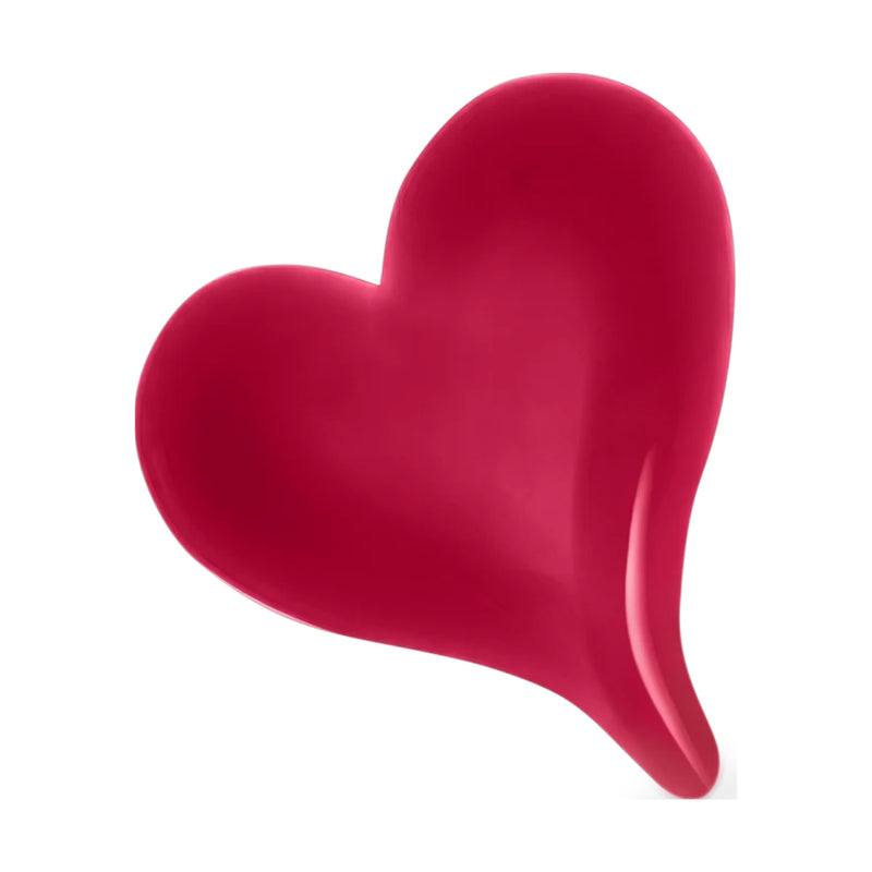 Bourjois Stain In Love Lip Dye 04 Heartbeat Red 3.5ml