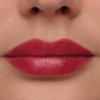 Bourjois Stain In Love Lip Dye 04 Heartbeat Red 3.5ml