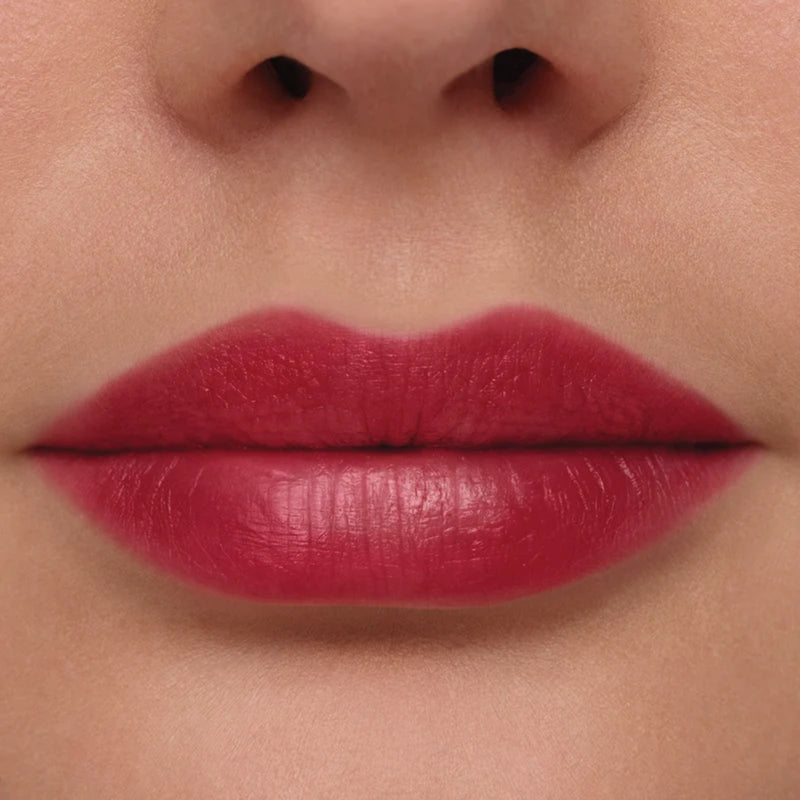 Bourjois Stain In Love Lip Dye 04 Heartbeat Red 3.5ml