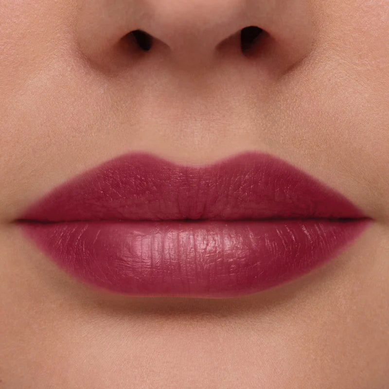 Bourjois Stain In Love Lip Dye 05 Deeply in Love 3.5ml