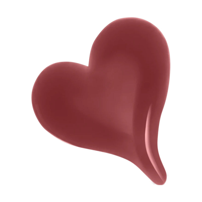 Bourjois Stain In Love Lip Dye 06 Black Cherry 3.5ml