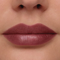 Bourjois Stain In Love Lip Dye 06 Black Cherry 3.5ml