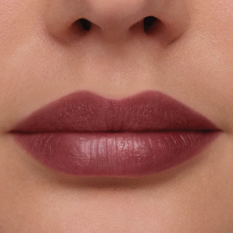 Bourjois Stain In Love Lip Dye 06 Black Cherry 3.5ml
