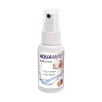 Miradent Mouth Spray Aquamed 30ml