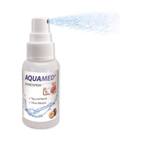 Miradent Mouth Spray Aquamed 30ml