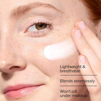 Elta MD UV Daily Moisturizing Facial Sunscreen SPF40 50ml