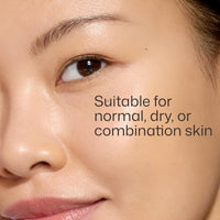Elta MD UV Daily Moisturizing Facial Sunscreen Tinted SPF40 50ml