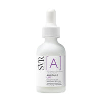 SVR Lift Concentrate Ampoule 30ml