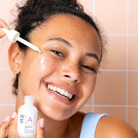 SVR Lift Concentrate Ampoule 30ml