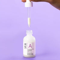 SVR Lift Concentrate Ampoule 30ml