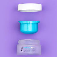 SVR Biotic Hyalu Regenerating Plumping Gel 50ml
