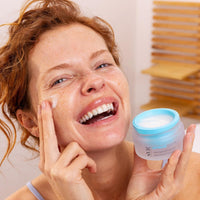 SVR Biotic Hyalu Regenerating Plumping Gel 50ml