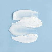 SVR Biotic Hyalu Regenerating Plumping Gel 50ml