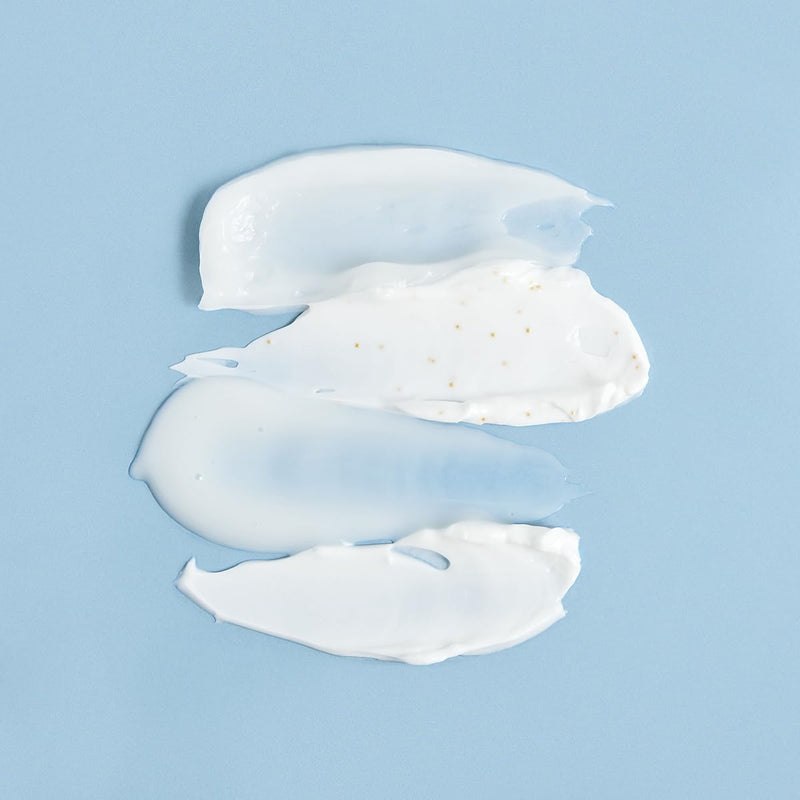 SVR Biotic Hyalu Regenerating Plumping Gel 50ml
