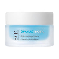 SVR Biotic Hyalu Regenerating Plumping Gel 50ml