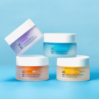 SVR Biotic C20 Smoothing Unifying Cream 50ml Refill