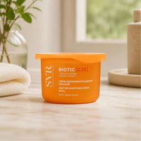 SVR Biotic C20 Smoothing Unifying Cream 50ml Refill