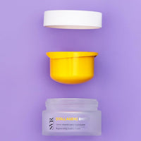 SVR Biotic Collagen Firming Bouncy Cream 50ml Refill