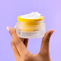 SVR Biotic Collagen Firming Bouncy Cream 50ml Refill