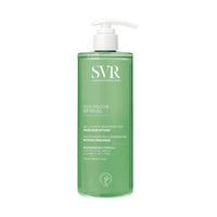 SVR Spirial Deo Douche Cleanising Gel 400ml