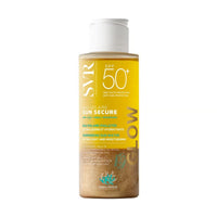 SVR Sun Secure Shimmering Sun Water SPF50 100ml
