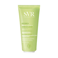 SVR Sebiaclear Cleansing Cream 200ml