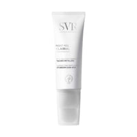 SVR Clairial Night Peel 50ml