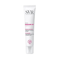 SVR Sensifine AR Creme 40ml