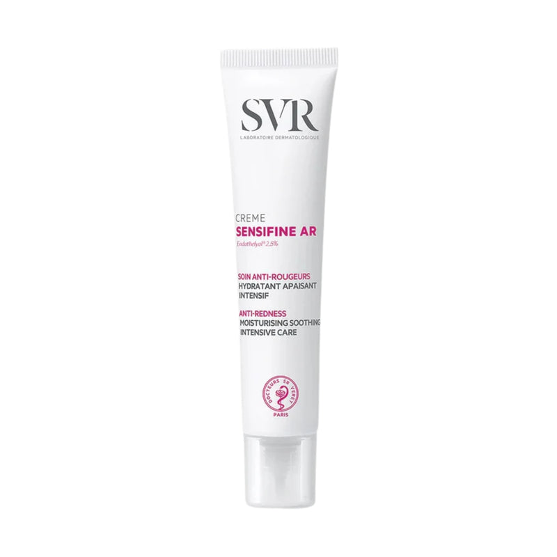 SVR Sensifine AR Creme 40ml