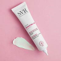 SVR Sensifine AR Creme 40ml