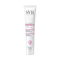 SVR Sensifine AR Creme SPF50 40ml