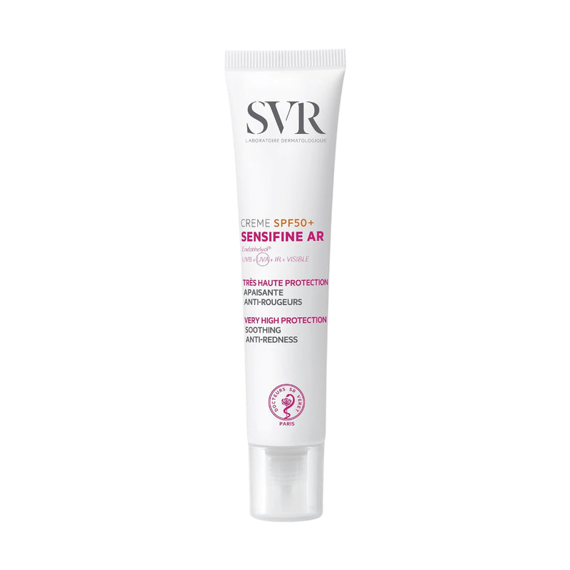 SVR Sensifine AR Creme SPF50 40ml