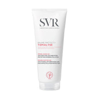 SVR Topialyse Baume Protect+ 200ml