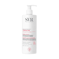 SVR Topialyse Baume Protect+ 400ml