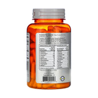 Now Amino Complete 120 Veg Capsules