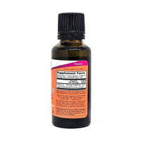 Now Vitamin D3 Extra Strength 1000IU Liquid 30ml