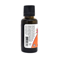 Now Vitamin D3 Extra Strength 1000IU Liquid 30ml
