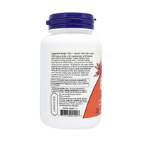 Now Vitamin B50 100 VegeCapsules
