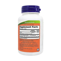 Now Garcinia 1000mg 120 Tablets
