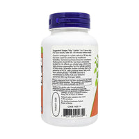Now Garcinia 1000mg 120 Tablets