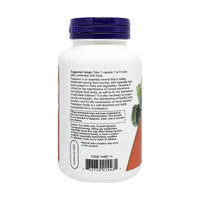 Now Potassium Citrate 180 VegeCapsules