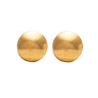 Studex Gold Plated 4mm Ball Kits