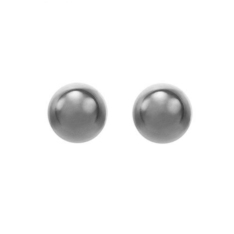 Studex Stainless Steel 4mm Ball