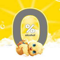 Dalin Baby Jelly 100ml