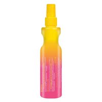 Dalin Baby Detangling Spray 200ml