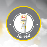 Dalin Baby Nappy Cream 100ml