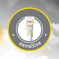 Dalin Baby Nappy Cream 100ml