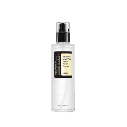 COSRX Advanced Snail 96 Mucin Power Essence 100ml - Chemist Warehouse UAE