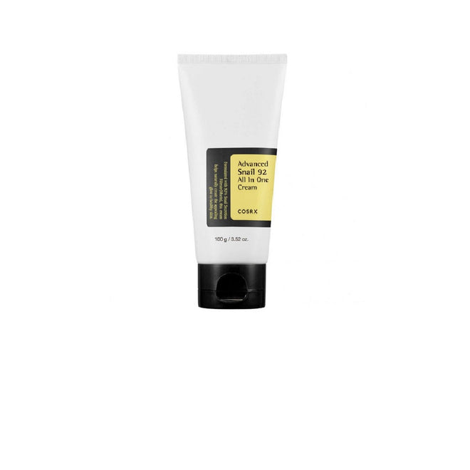 COSRX Advanced Snail 92 All in One Cream 100g