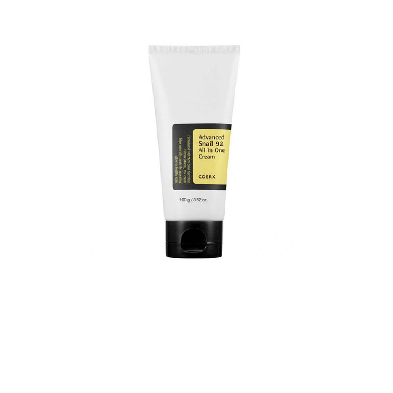 COSRX Advanced Snail 92 All in One Cream 100g